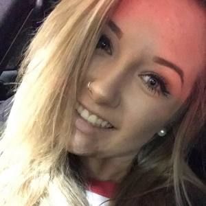 Meet your Posher, Sydney